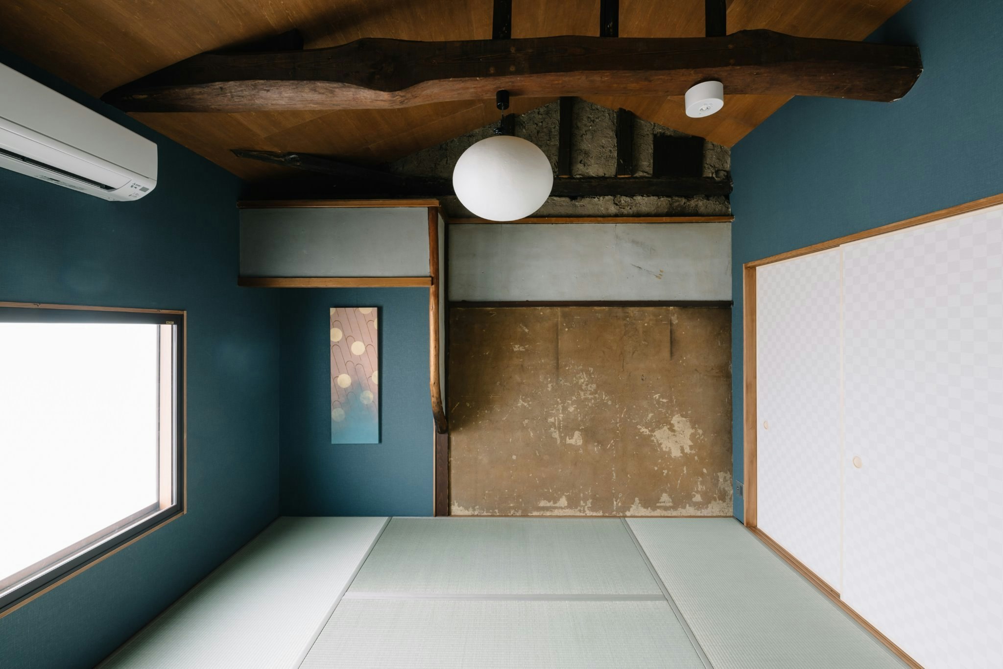 京都中心部の一軒家貸切のお宿 デザインハウス 京町家stay vacation stay提供 宿泊プラン一覧 楽天トラベル 京都中心部の一軒家貸切のお宿 デザインハウス 京町家stay vacation stay提供 宿泊プラン一覧 楽天トラベル